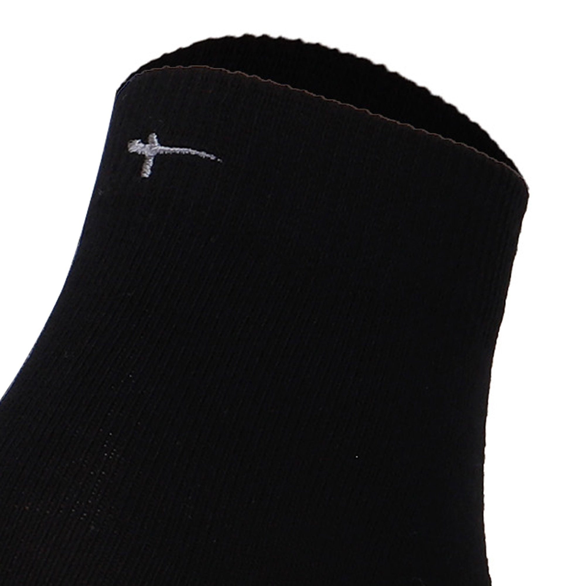 Tamaris Sneakersocken Damen Socken 3er Pack Baumwolle (Packung, 3er Pack)