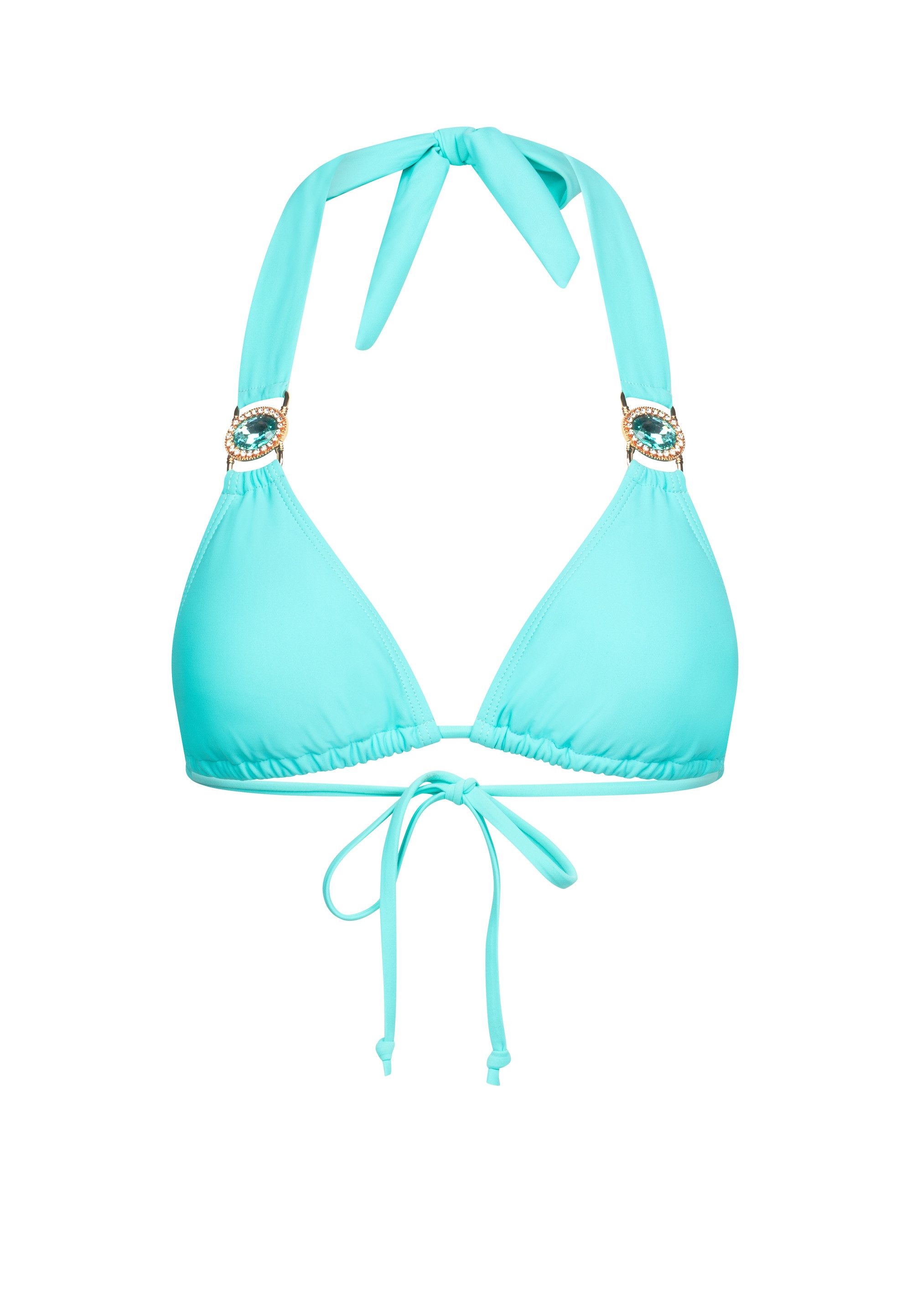 Moda Minx Triangel-Bikini-Top AMOUR TRIANGLE TOP günstig online kaufen