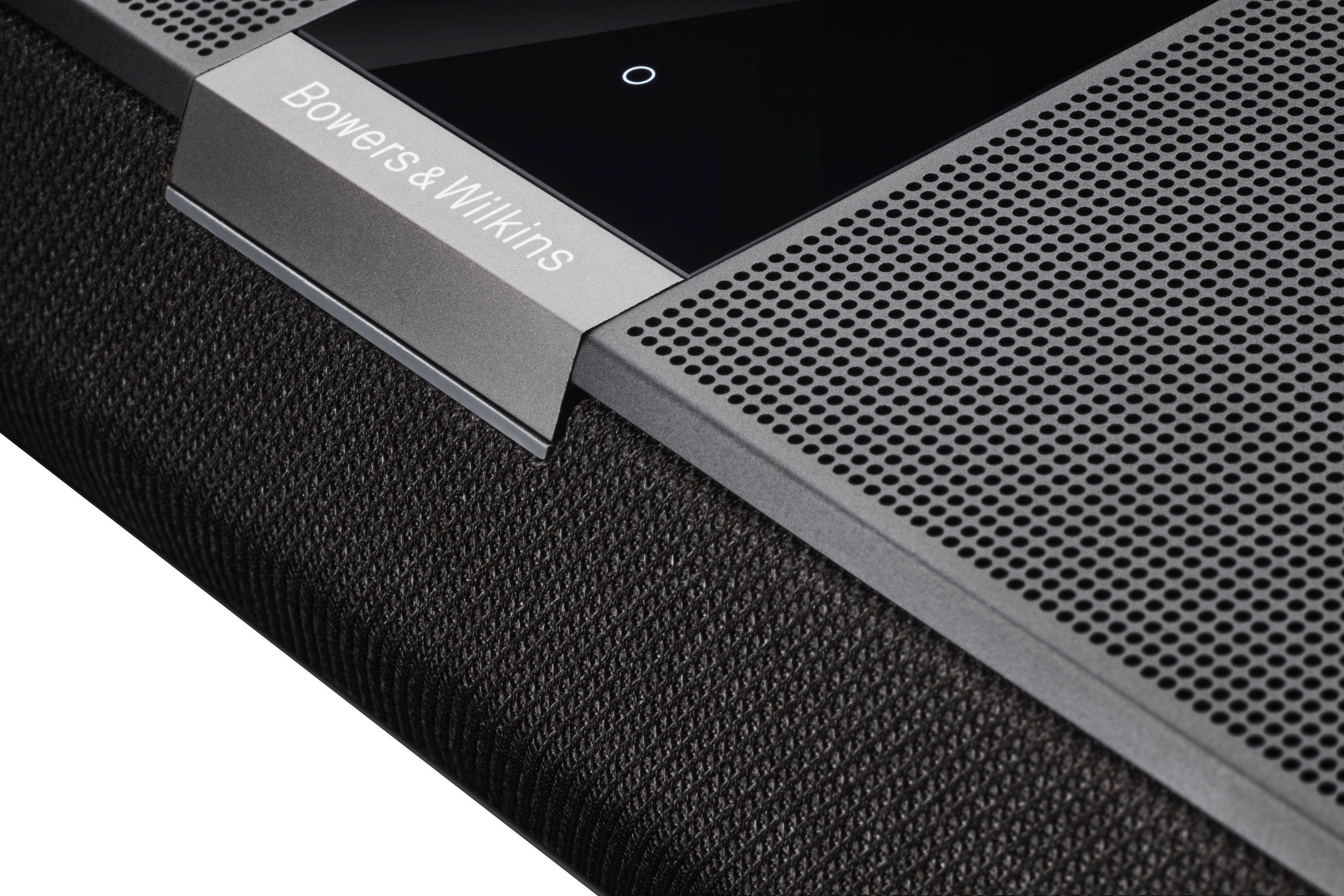 Soundbar 400 (aptX Wireless 3 3.1.2 Airplay Bluetooth, Atmos, & Panorama W, Wilkins Dolby Bowers 2)