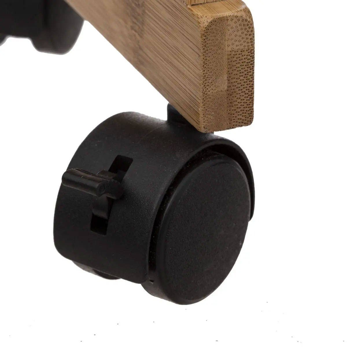 5five Simply Smart Badregal günstig online kaufen