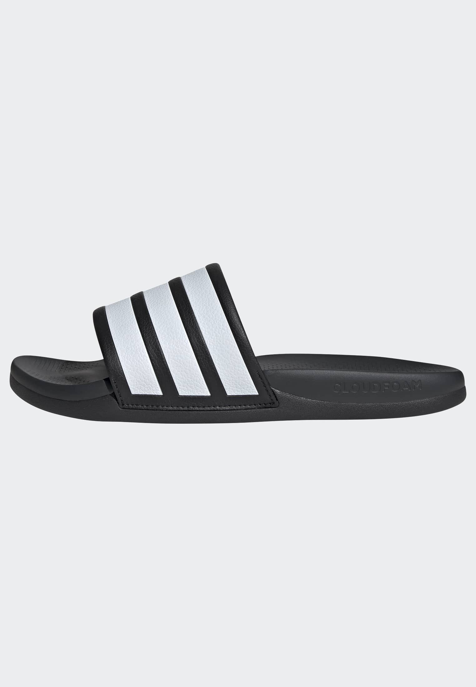 adidas Sportswear ADILETTE COMFORT 2.0 BADESCHLAPPEN Badesandale Badelatschen