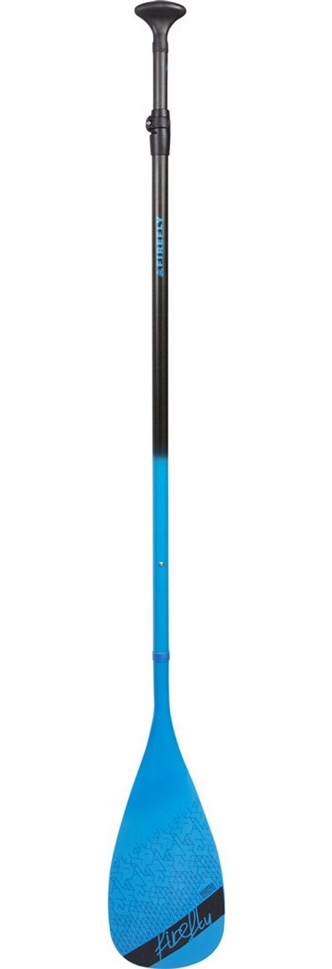 FIREFLY SUP-Paddel SUP Paddle CARB II Handpaddel