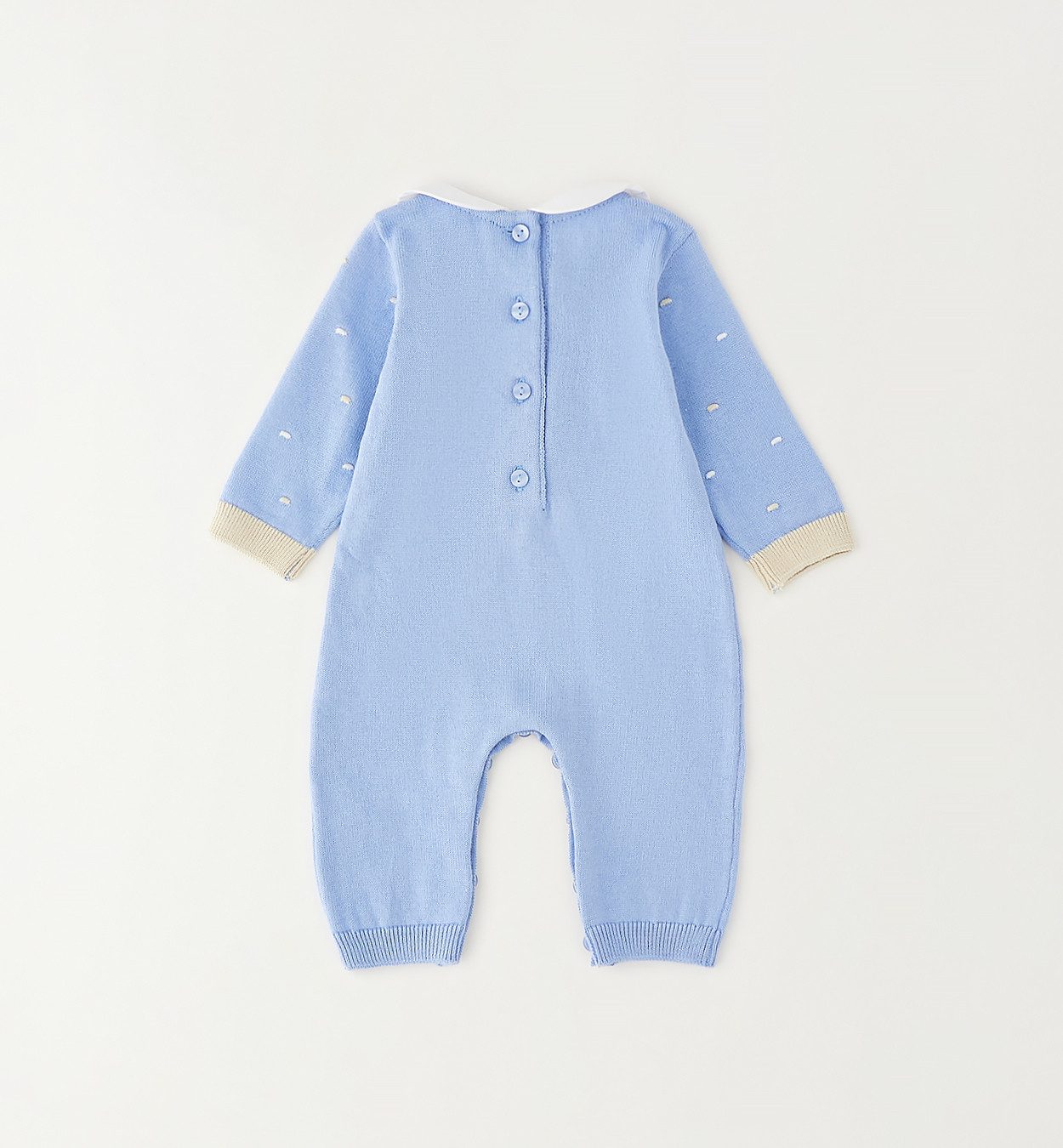 Minibanda Strampler BABY GIRL ROMPERS