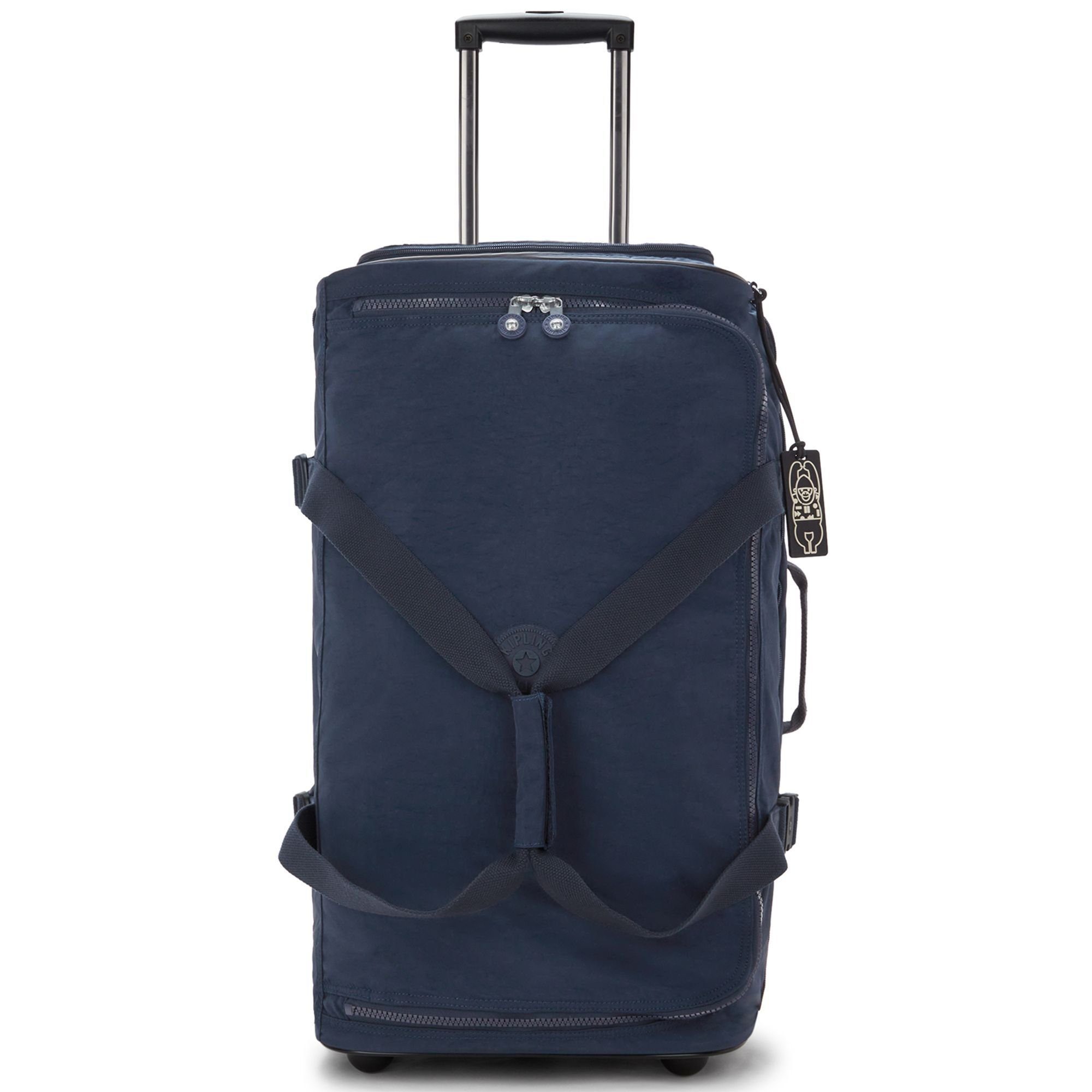 KIPLING Polyamid Basic, Reisetasche