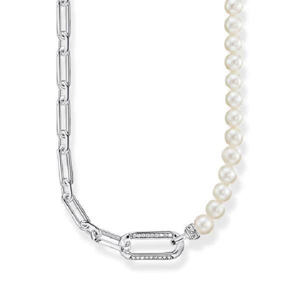 THOMAS SABO Gliederkette KE2109-167-14