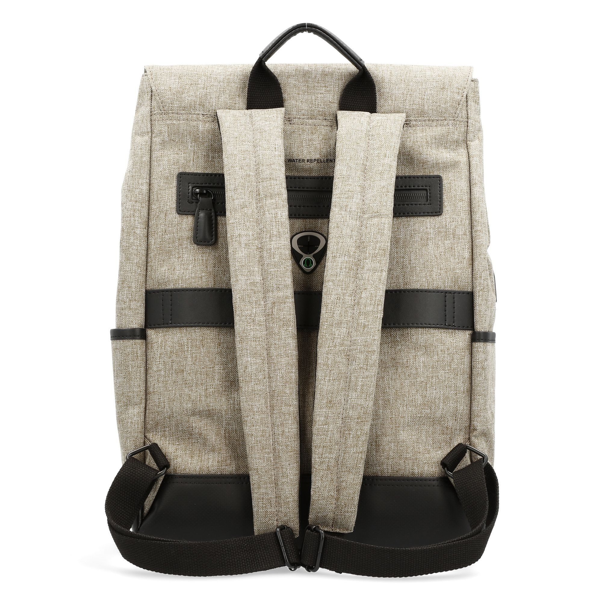 Picard Daypack Speed, Polyester
