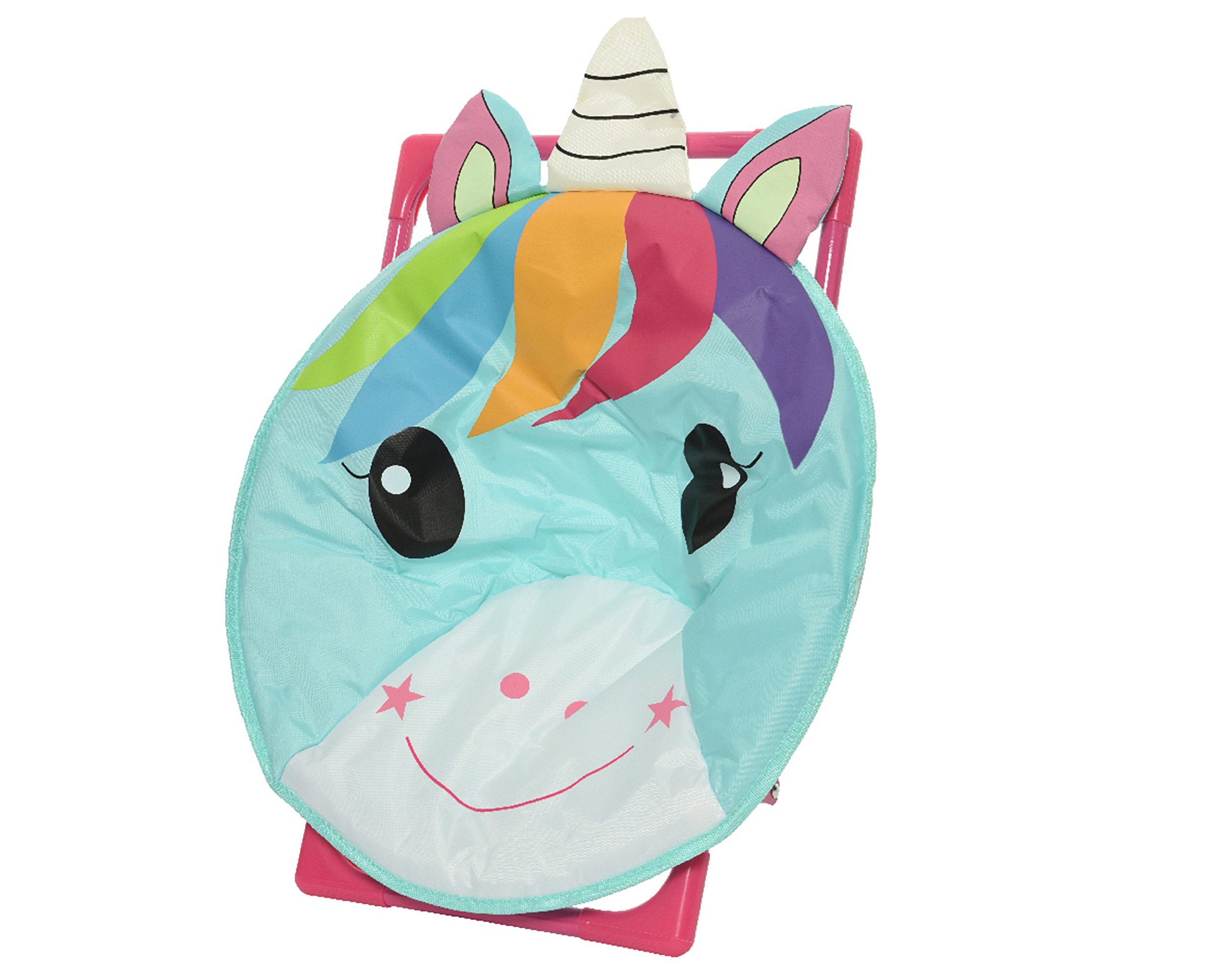 Decoris season decorations Kinderklappstuhl, Klappstuhl / günstig online kaufen