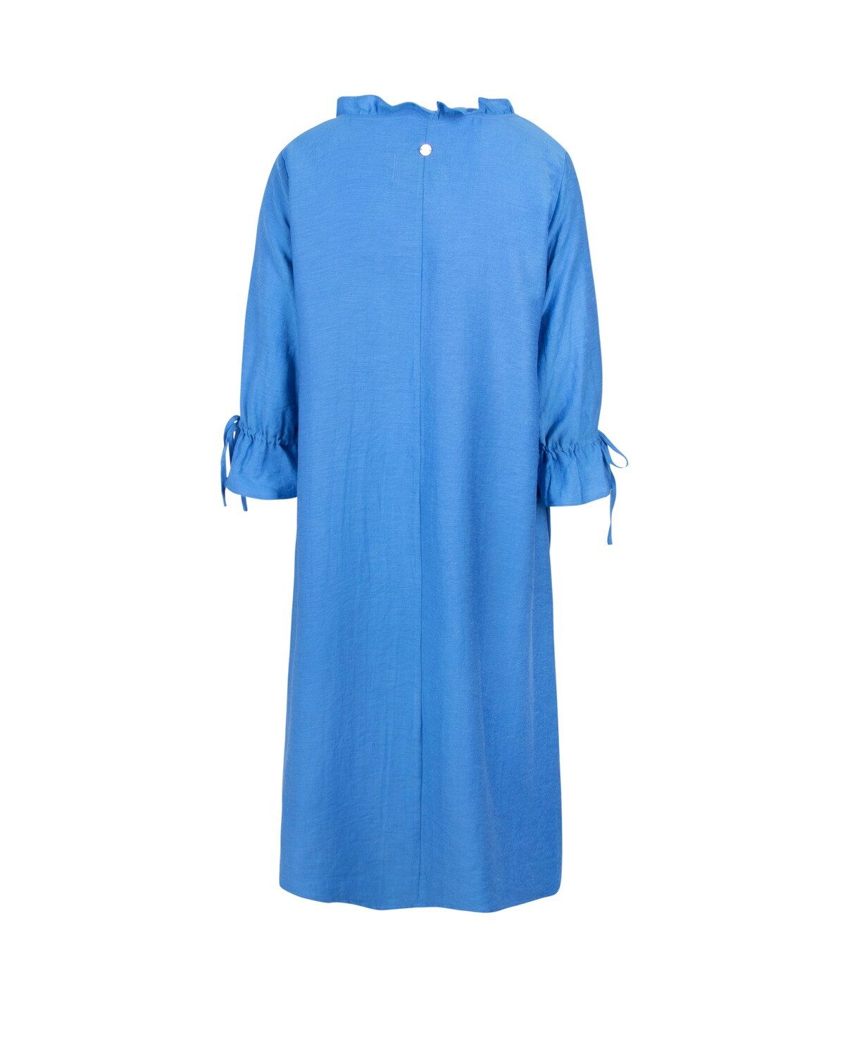 Lieblingsstück Midikleid 3/4-Tunikakleid EritaL günstig online kaufen