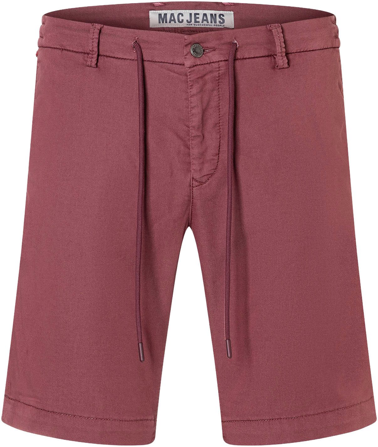 Chinoshorts JOG'N Shorts