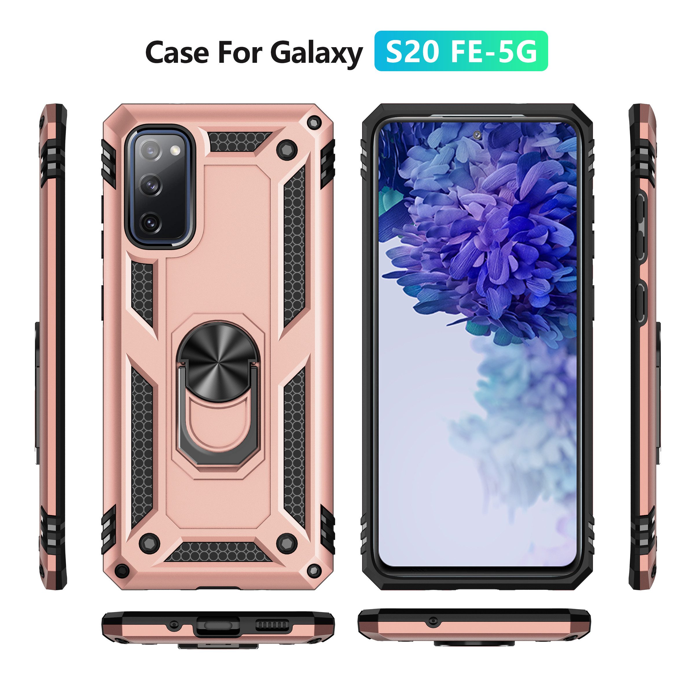 Detailansicht des Produkts 5