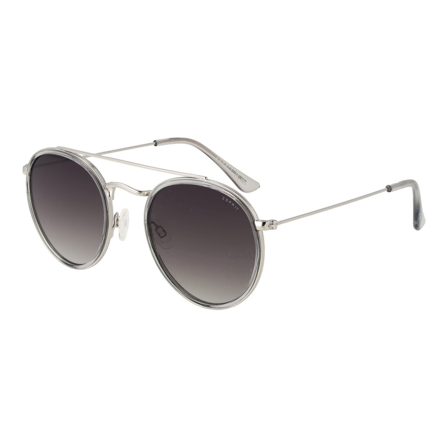 Esprit Sonnenbrille ET39099 51505 günstig online kaufen