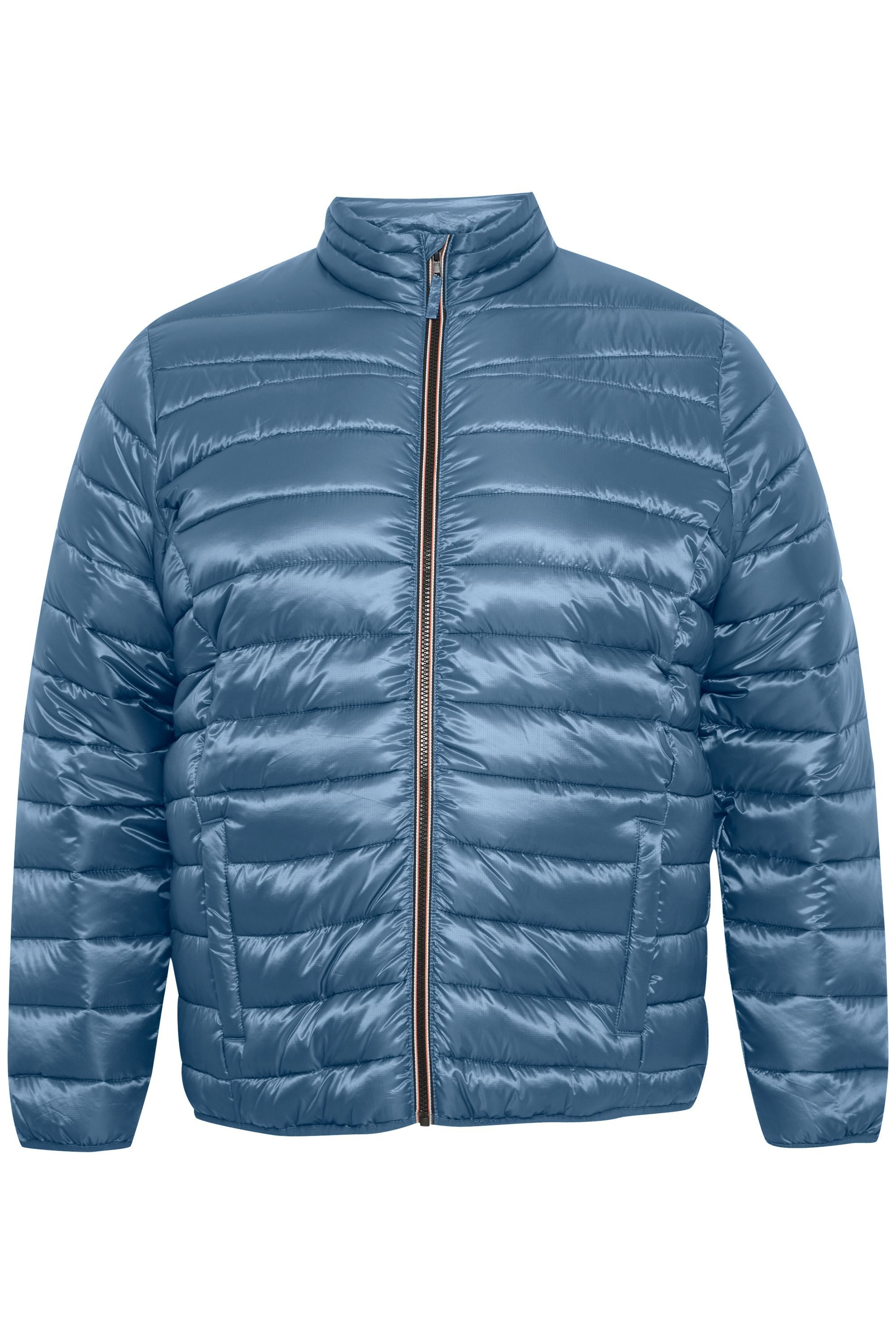 Blend Steppjacke BHBOuterwear Klassische Steppjacke mit Taschen günstig online kaufen