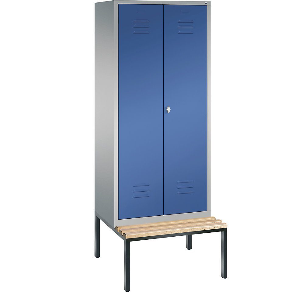 C+P Aktenschrank