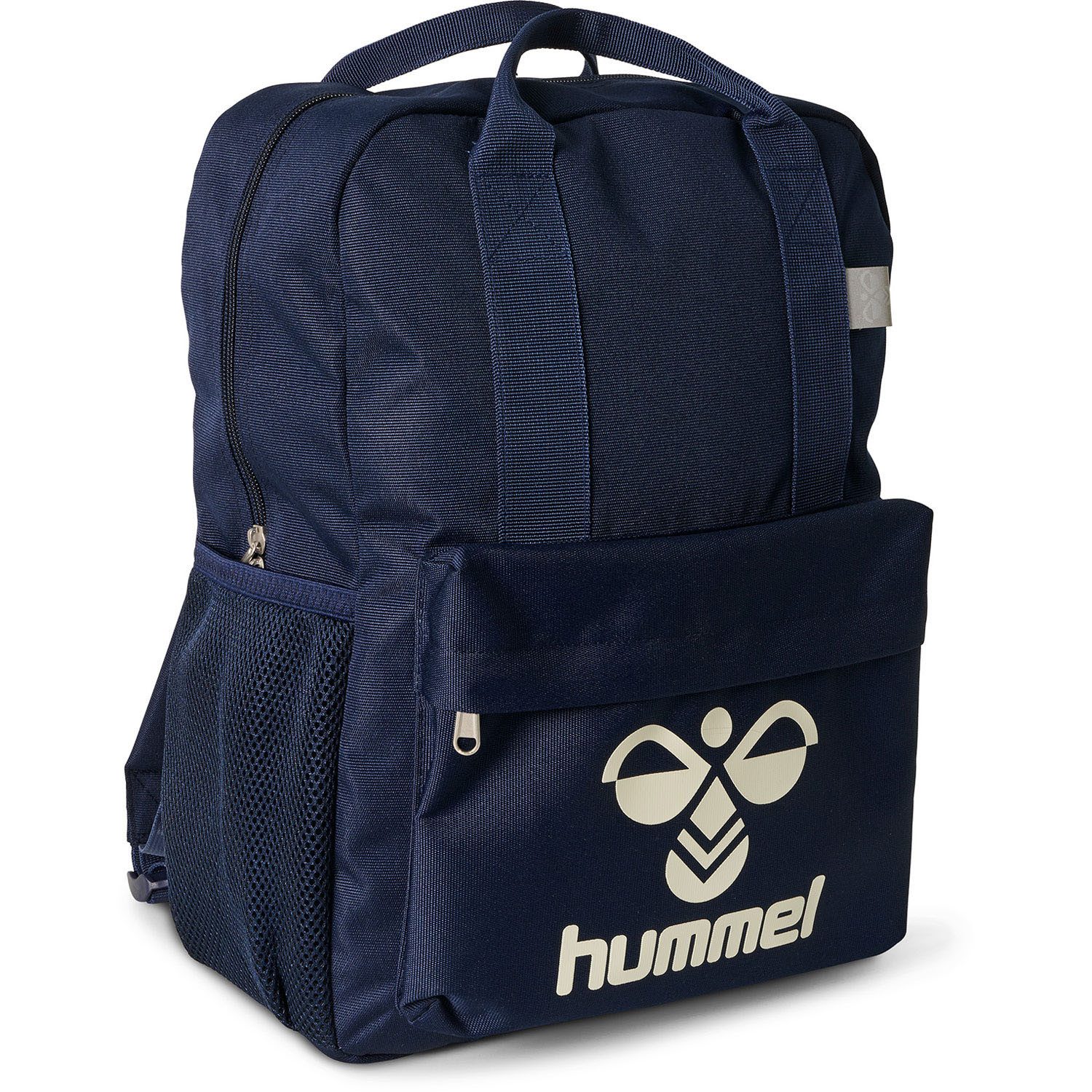 hummel Rucksack Hummel Kinder Rucksack Jazz Back Pack 207383