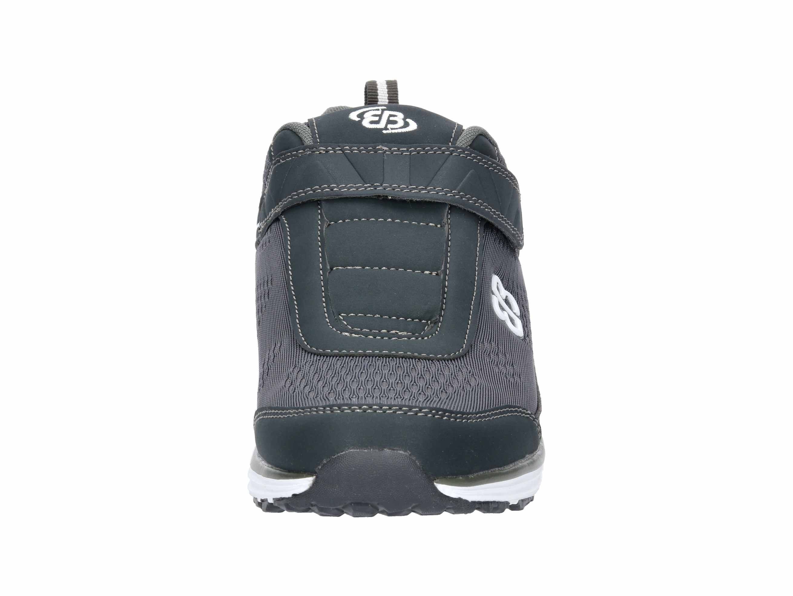 BRÜTTING Joggingschuh Performance Soft V Trainingsschuh