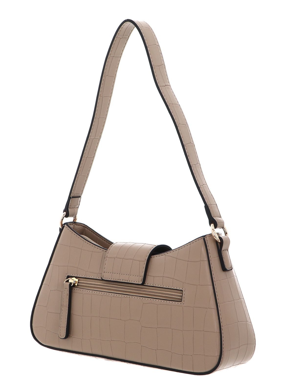 Picard Handtasche Handbag