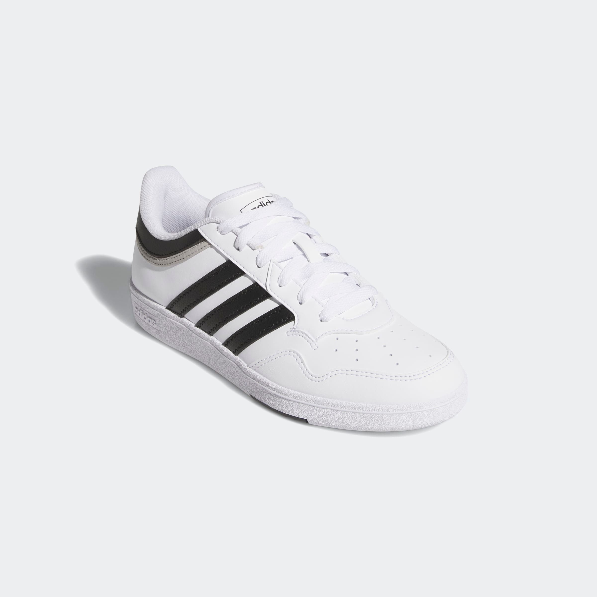 adidas Sportswear HOOPS 4.0 Sneaker günstig online kaufen