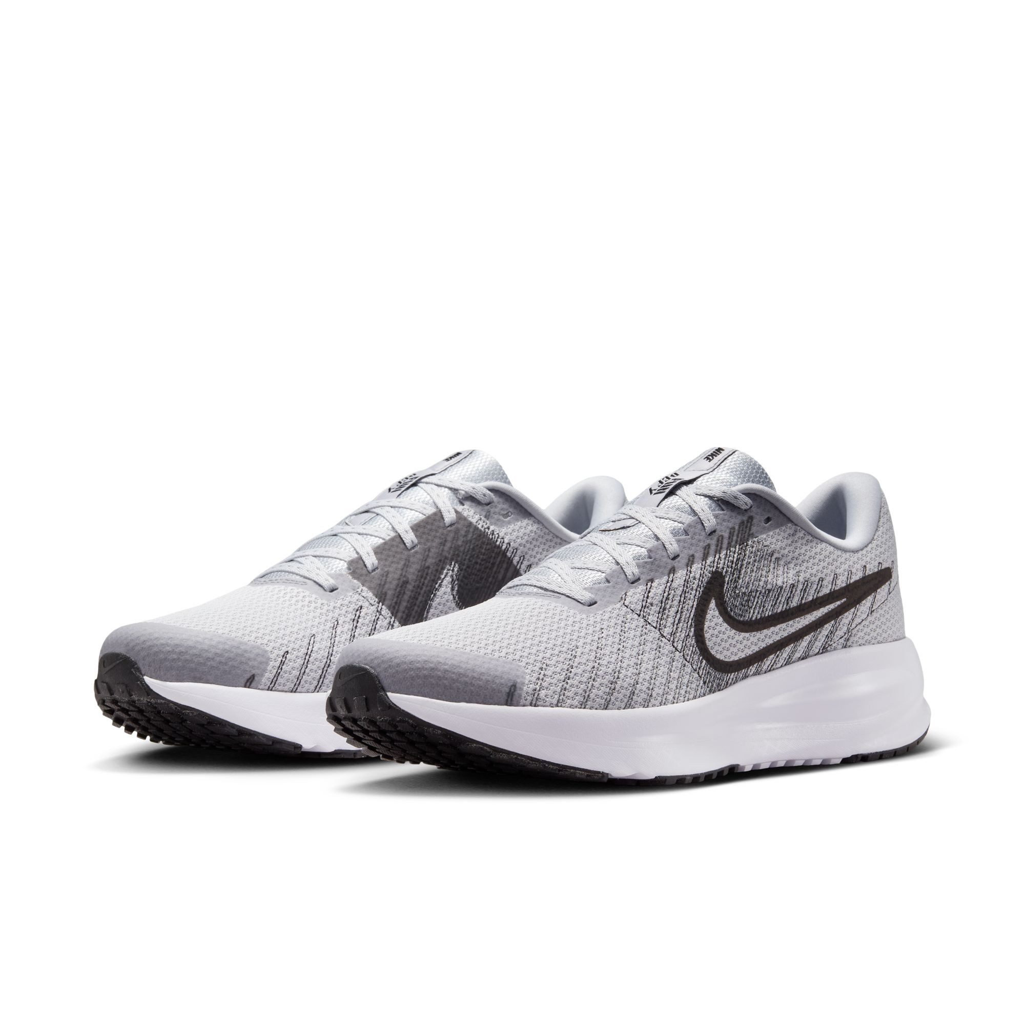 Nike NIKE RUN DEFY Laufschuh günstig online kaufen