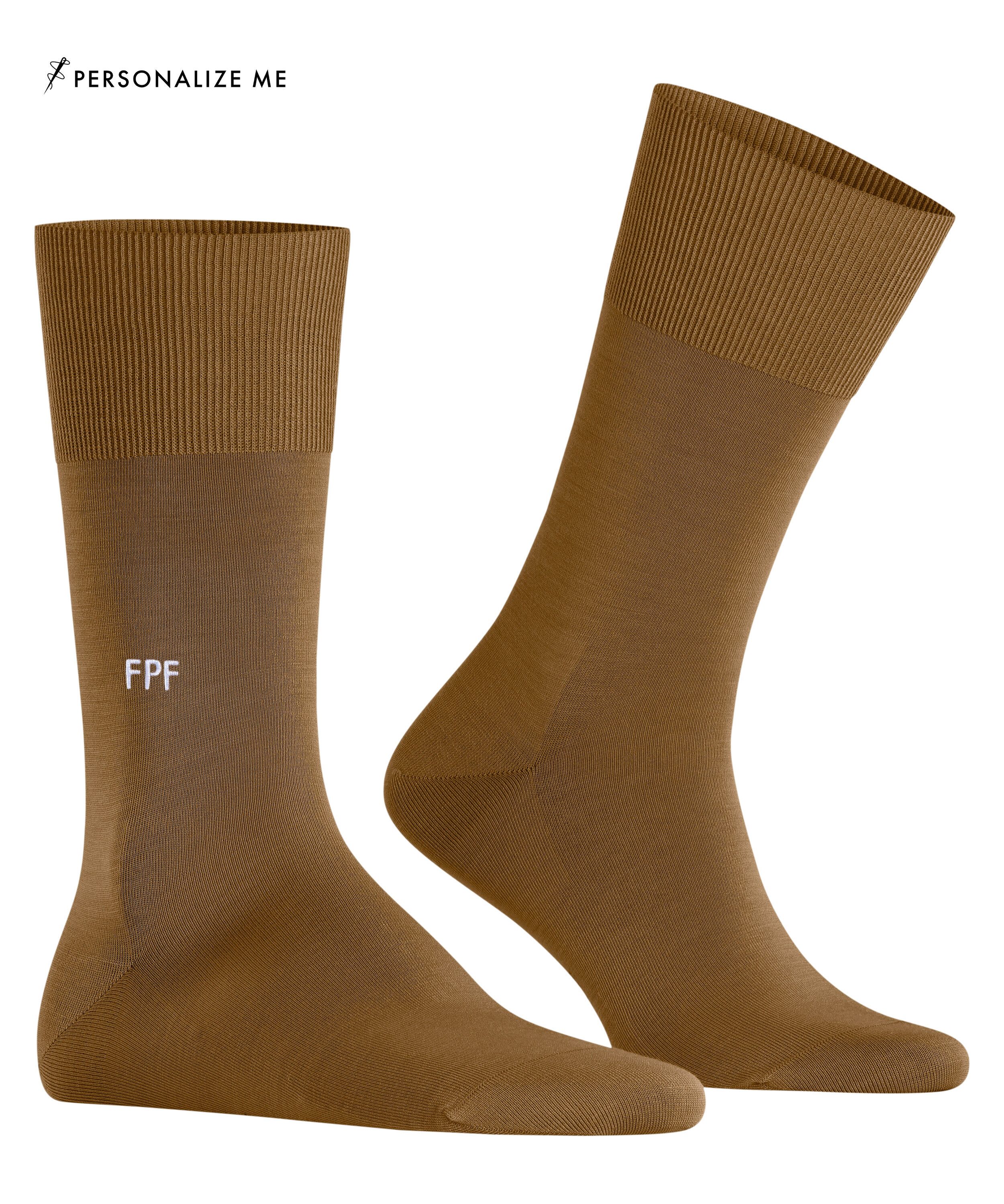 FALKE Socken ClimaWool (1-Paar) feuchtigkeitsregulierend & temperaturausgle günstig online kaufen