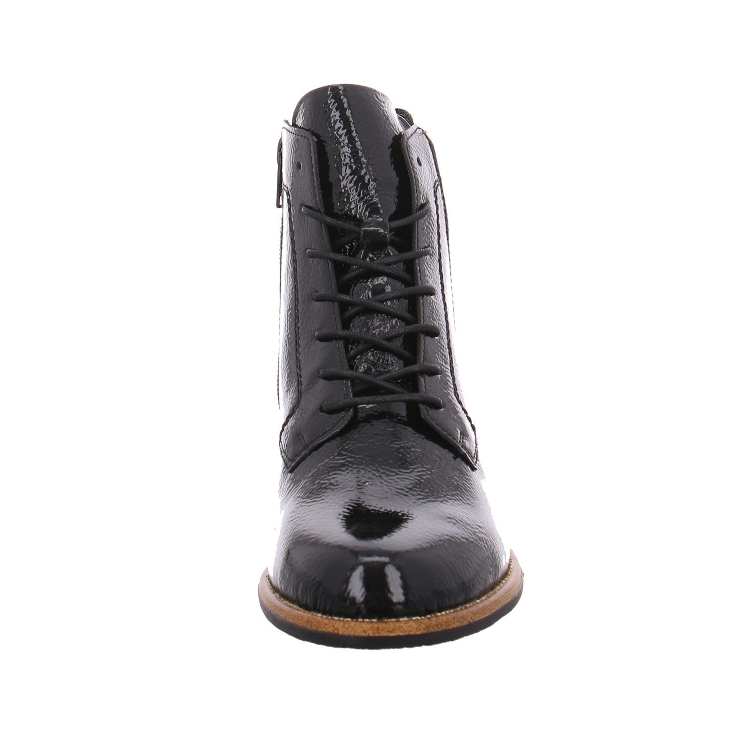 Remonte Schnürschuh