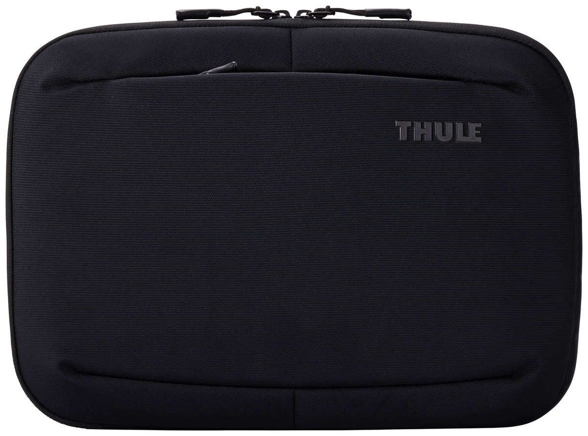 Thule Laptoptasche Thule Subterra 2 laptop sleeve