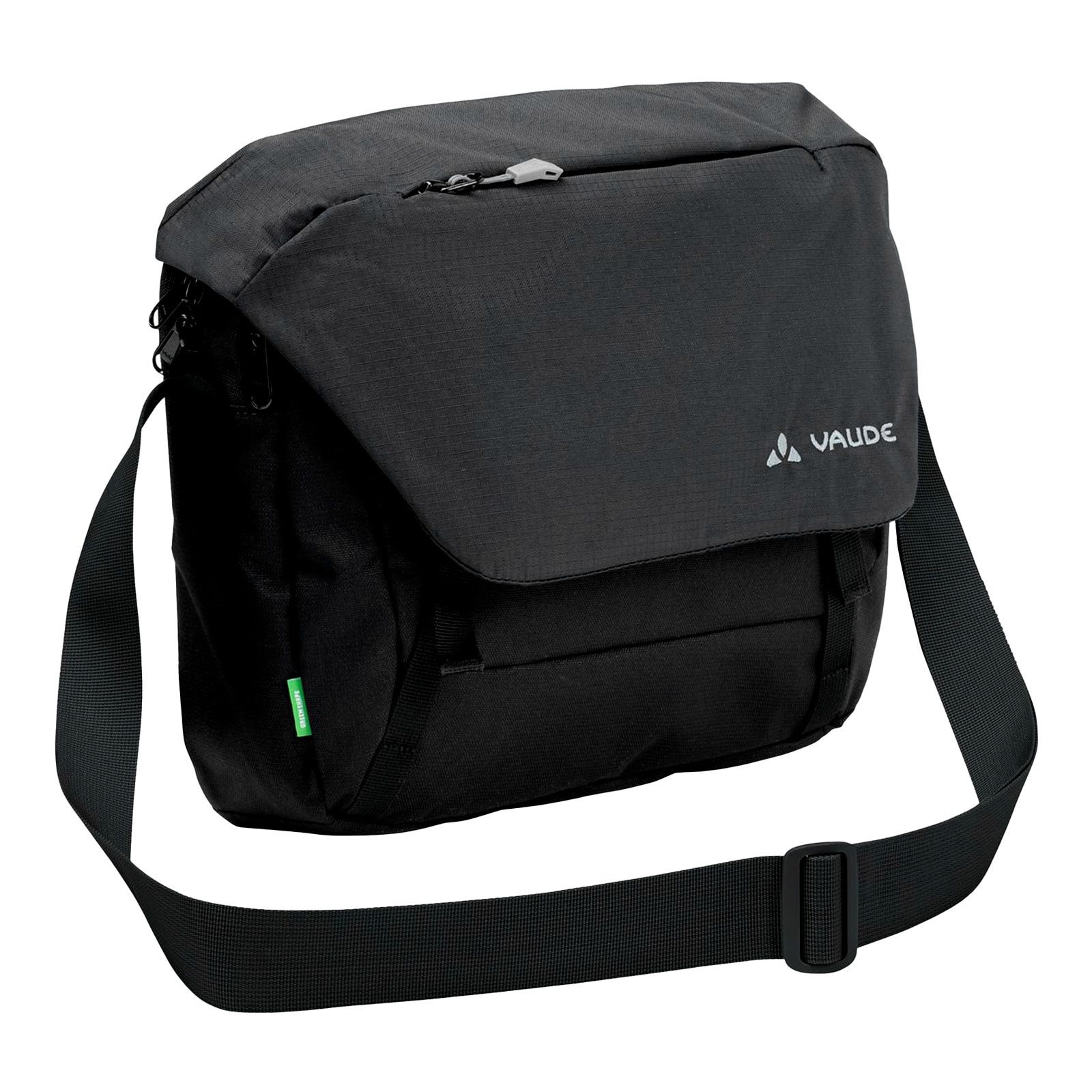 VAUDE Umhängetasche Rom III Crossbody Bag günstig online kaufen