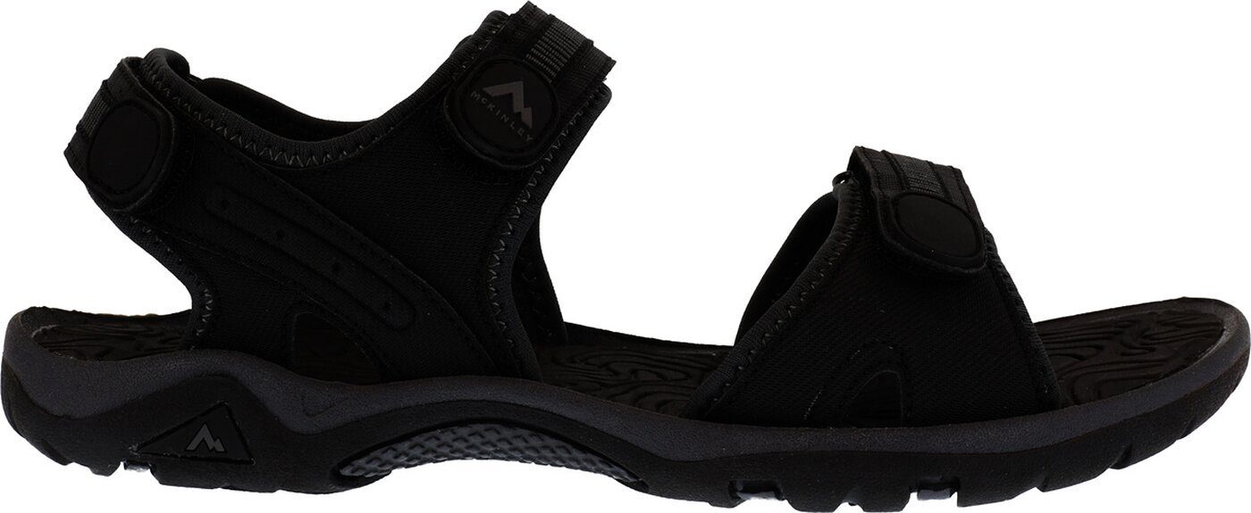 McKINLEY He.-Trek-Sandale Drawler II M Trekkingsandale günstig online kaufen