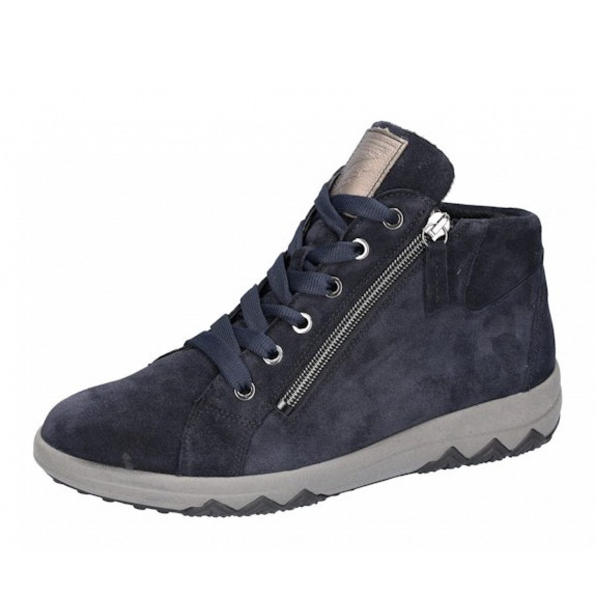 Waldläufer Teresa H Stiefel