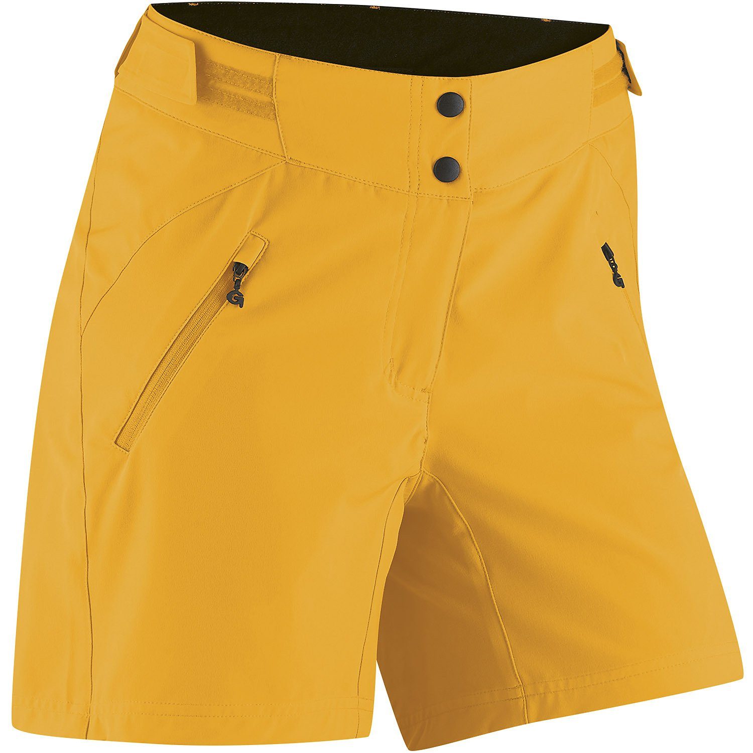 Gonso 2-in-1-Shorts Shorts Igna