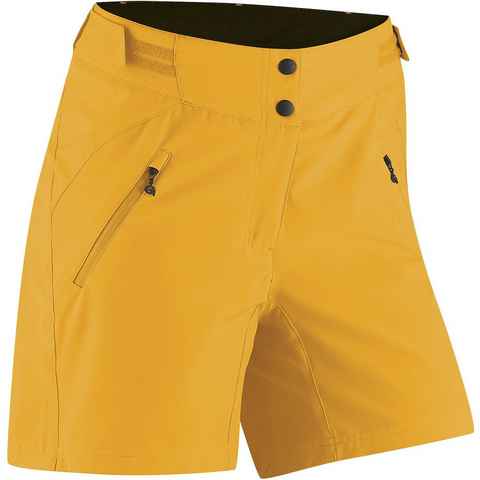 Gonso 2-in-1-Shorts Shorts Igna