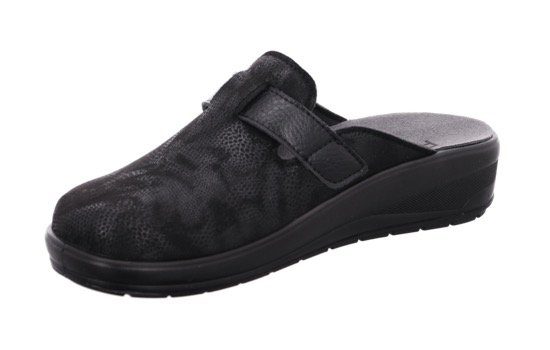 CATANIA Pantoffel