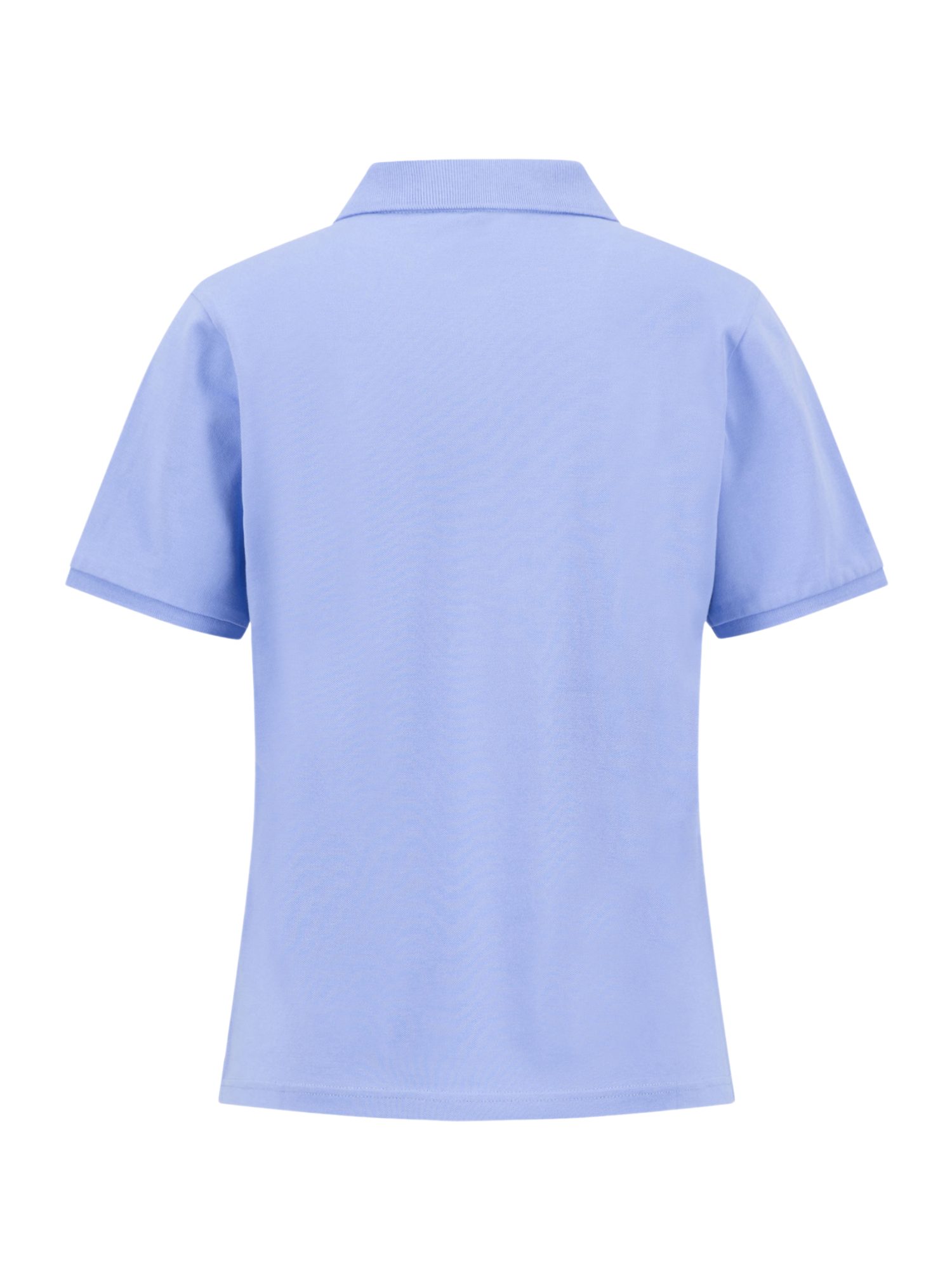 FYNCH-HATTON Kurzarmshirt