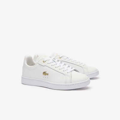 Lacoste CARNABY PRO 124 1 SFA Sneaker