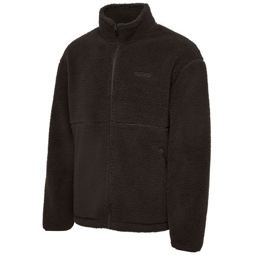 hummel Fleecejacke hmlSHERPA Fleece