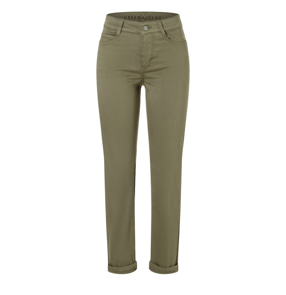 Straight-Jeans DREAM