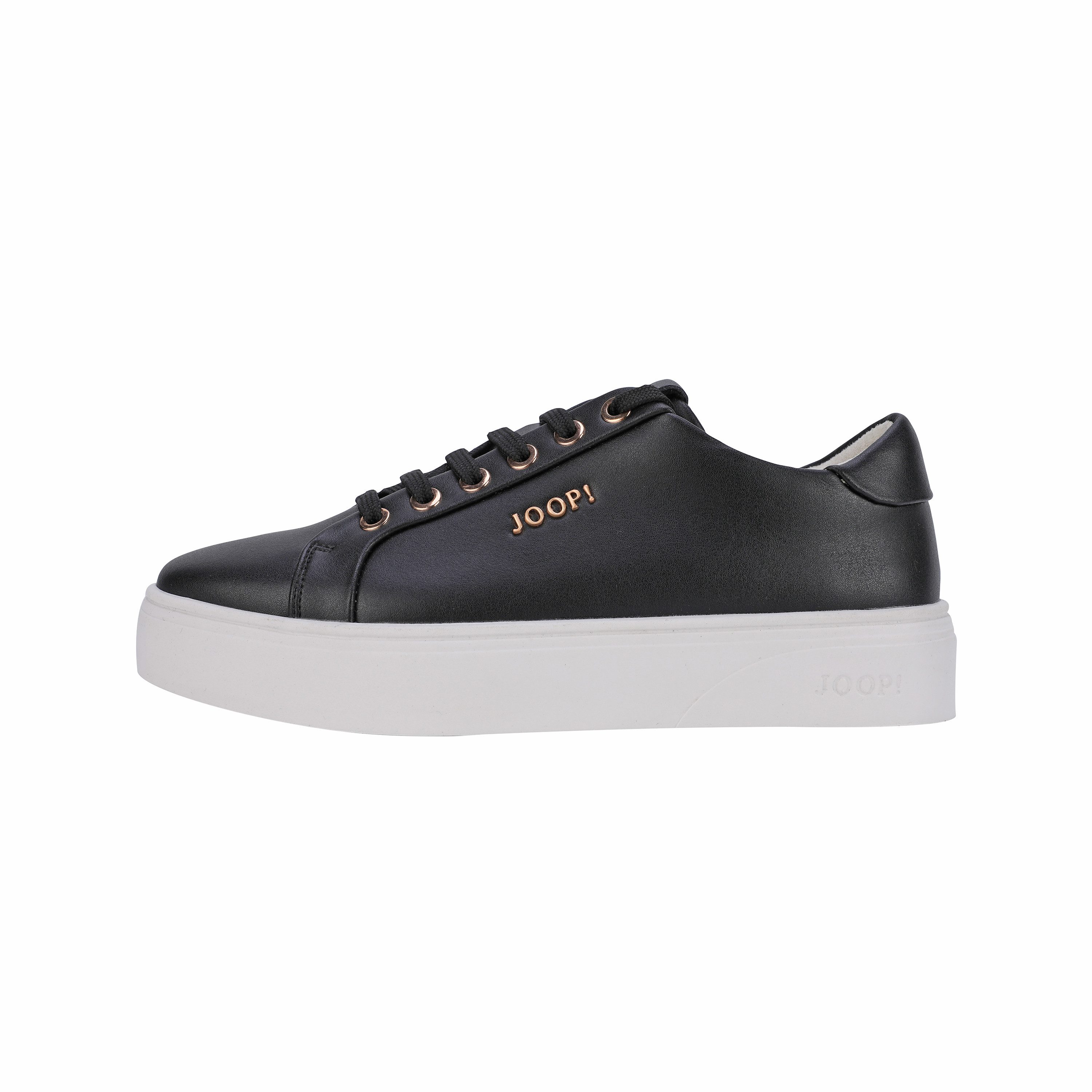 JOOP! Joop - Damen Sneaker Tinta New Daphne Sneaker günstig online kaufen