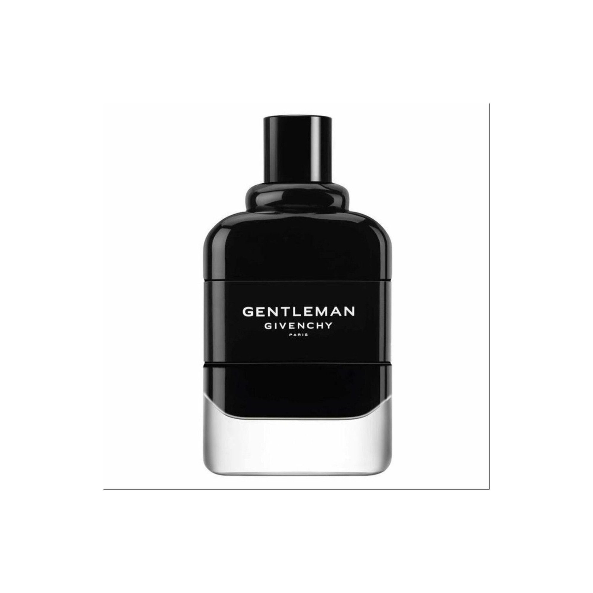 GIVENCHY Eau de Parfum Gentleman Eau de Parfum