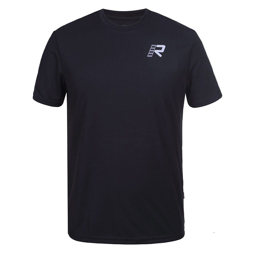 Rukka T-Shirt Sponsor T-Shirt