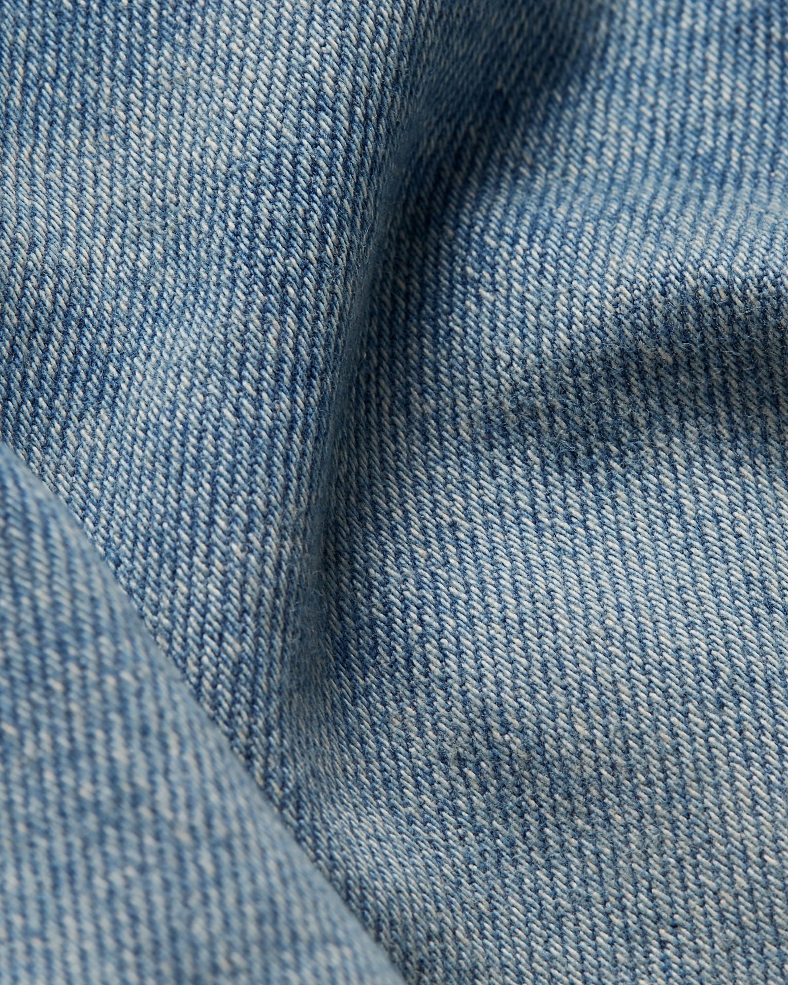 G-STAR 5-Pocket-Hose Judee Shorts