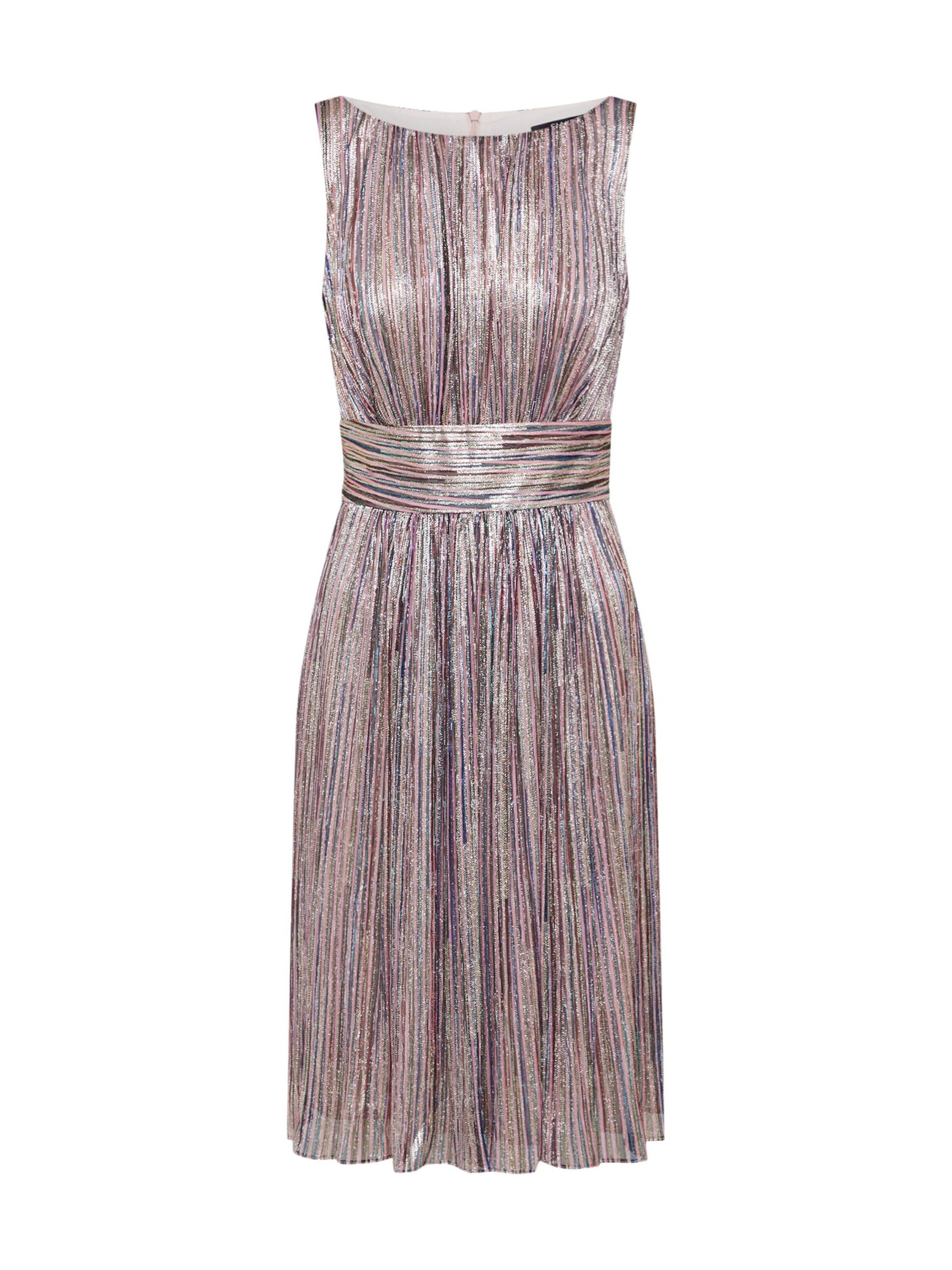 Cocktailkleid