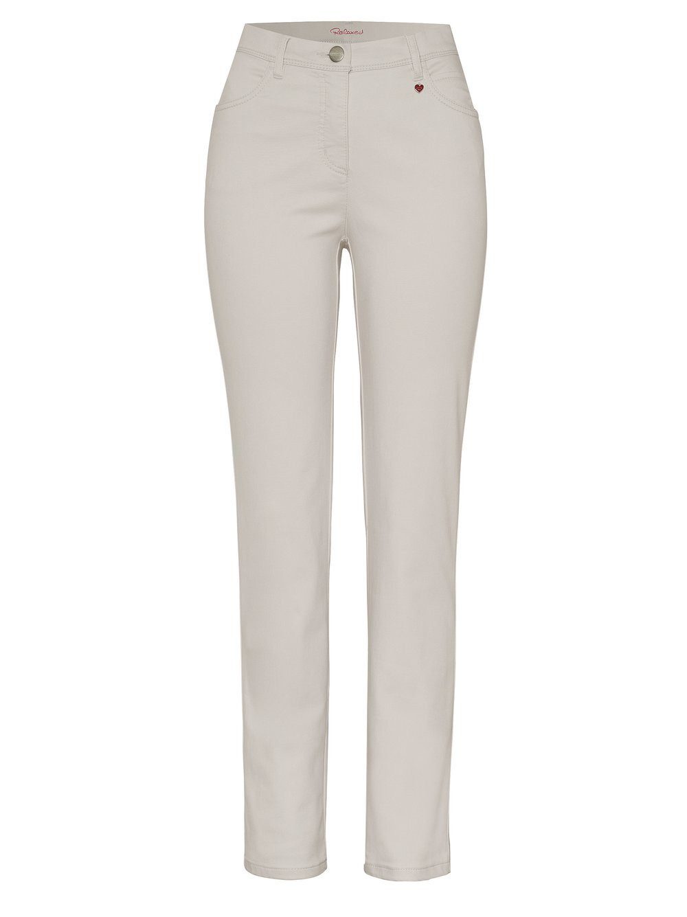 light grey-082