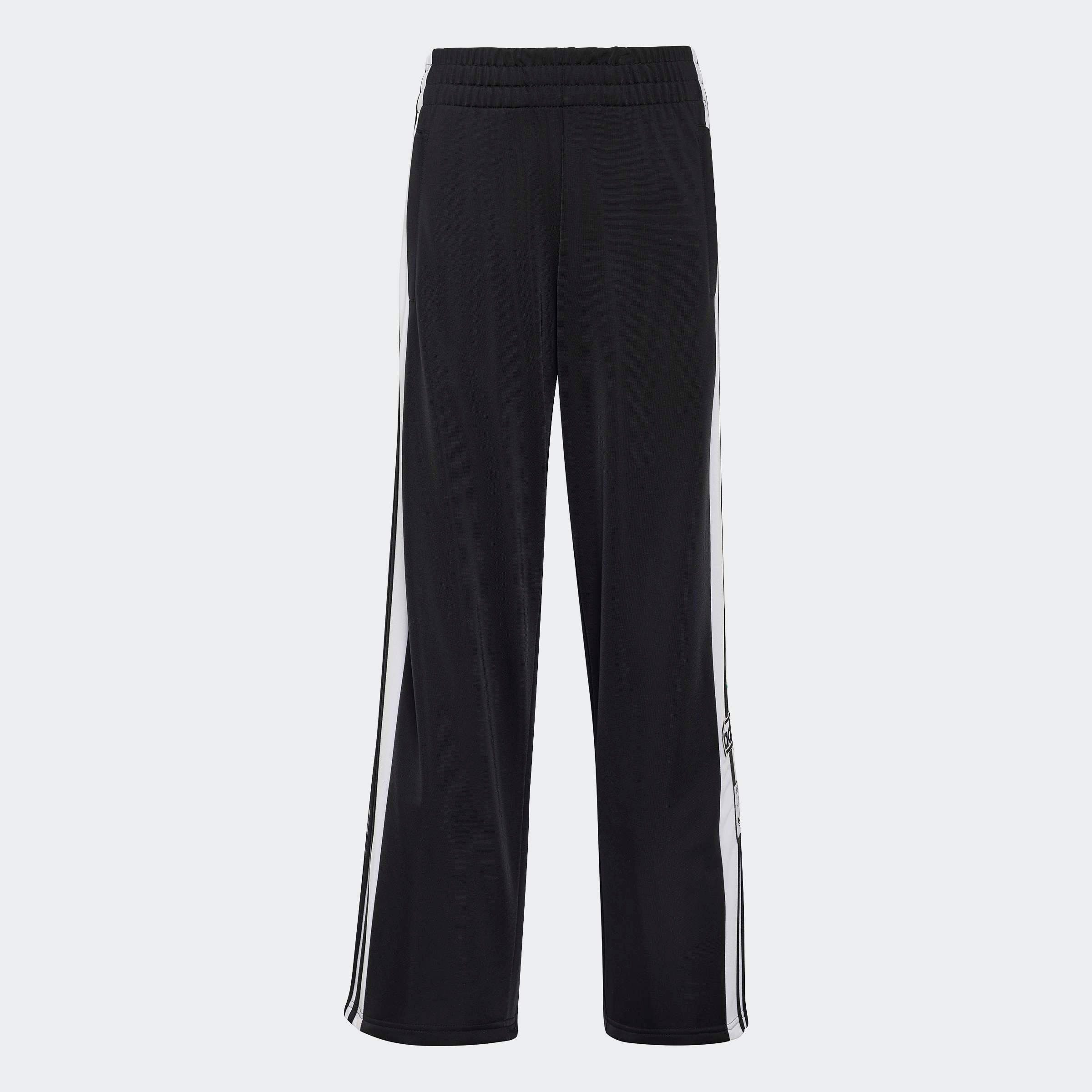 Sporthose ADIBREAK LOOSE