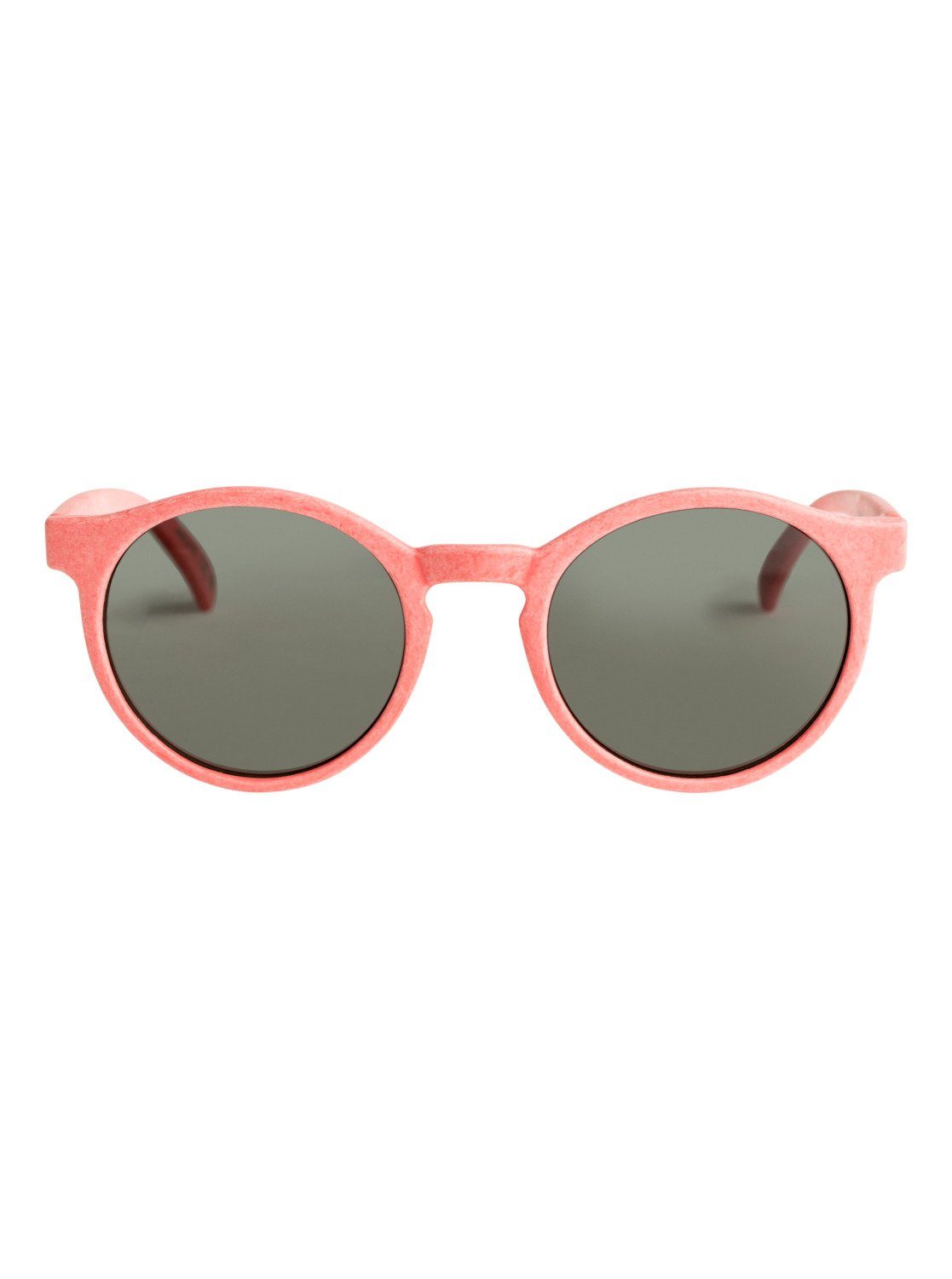 Roxy Sonnenbrille Mia Econyl