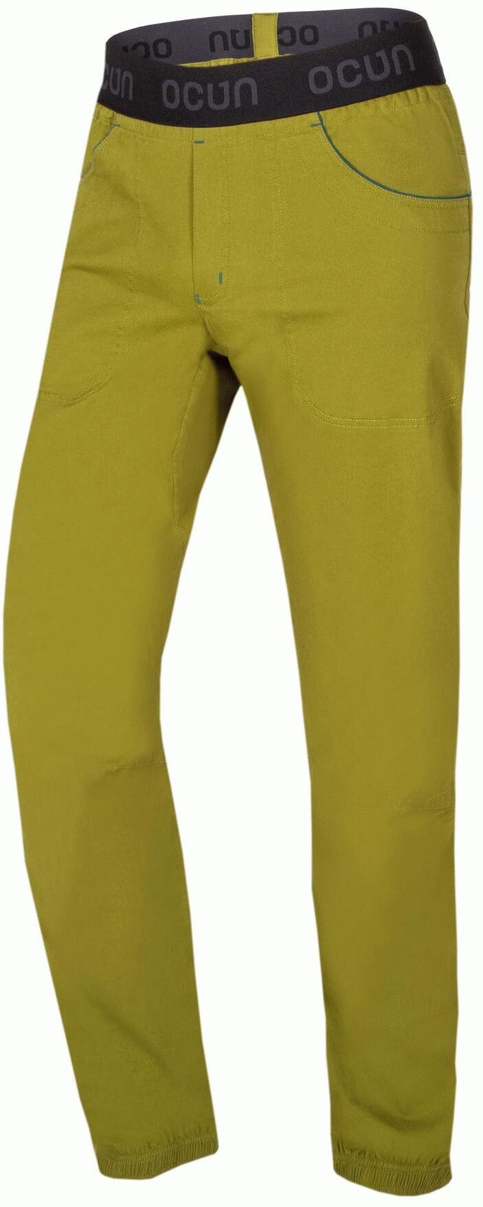 Ocun Trainingshose JAWS pants