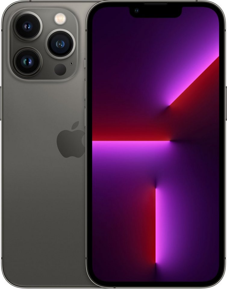 Apple Iphone 13 Pro Smartphone 15 4 Cm 6 1 Zoll 128 Gb Speicherplatz 12 Mp Kamera Online Kaufen Otto Apple Iphone 13 Pro Smartphone 15 4 Cm 6 1 Zoll 128 Gb Speicherplatz 12 Mp Kamera Online Kaufen Otto