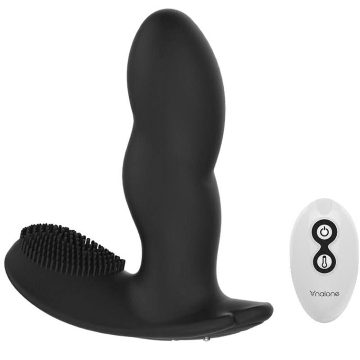 Nalone Vibrator