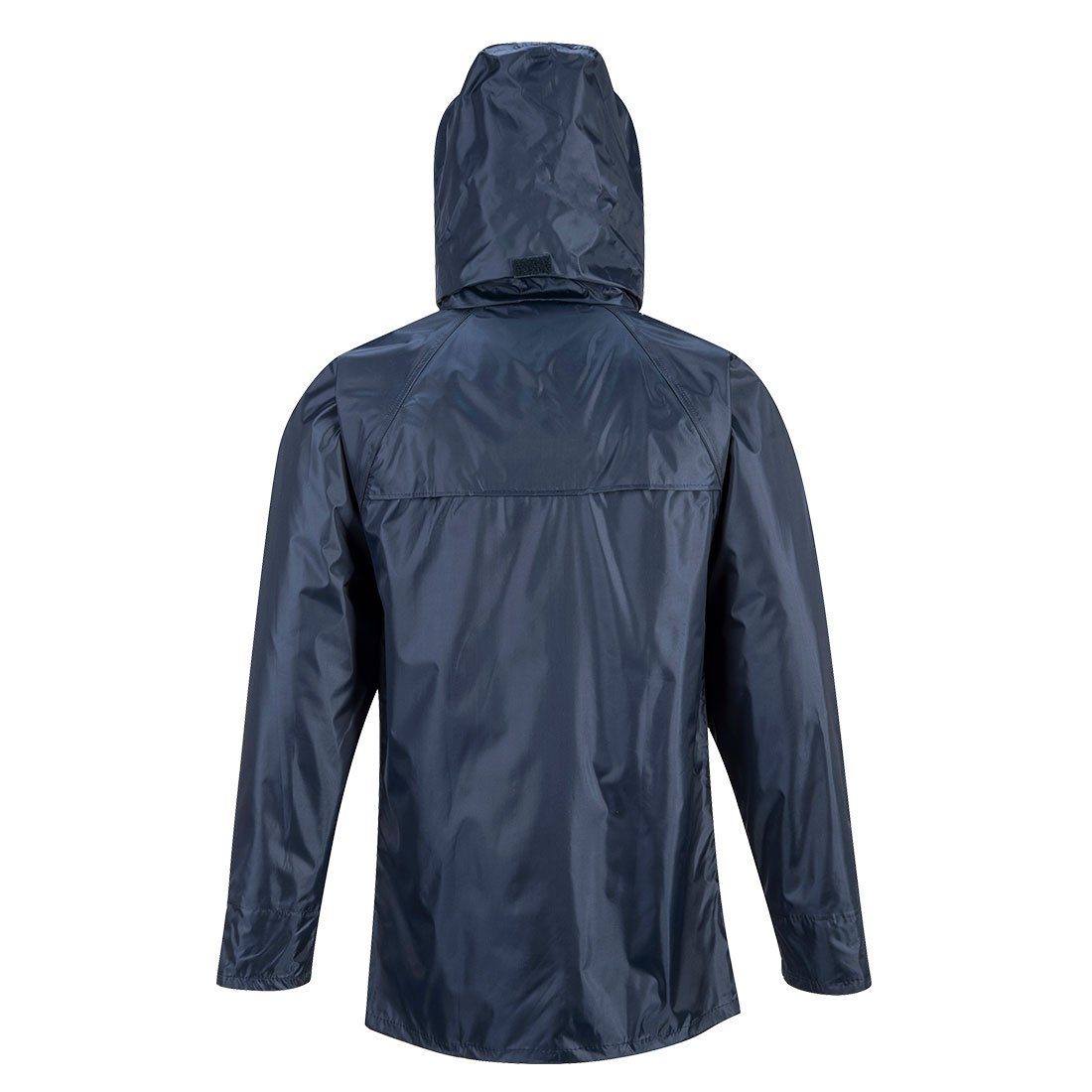 Portwest Regenjacke Klassische Regenjacke S440 verschiedene Farben (S440) günstig online kaufen