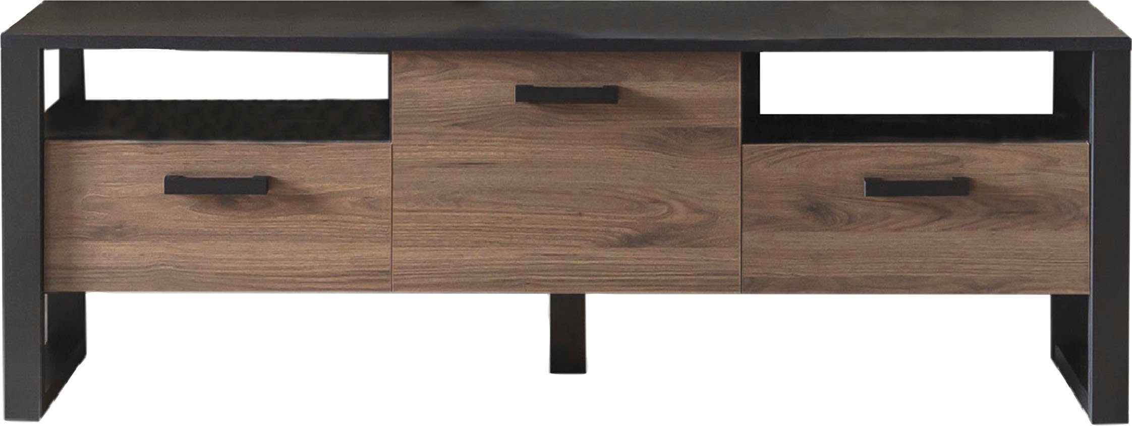 INOSIGN ca. Breite cm 180,3 TV-Schrank NORDI