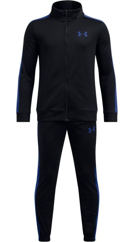 Trainingsanzug Ua Rival Knit Track Suit