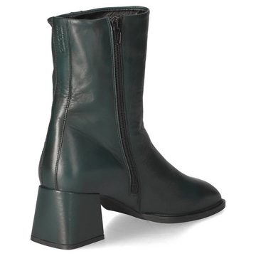 Donna Carolina Stiefeletten Stiefelette